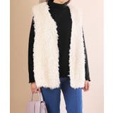 フワぽかテレコ裏ファープルオーバー | alotta | 詳細画像25