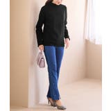 フワぽかテレコ裏ファープルオーバー | alotta | 詳細画像27