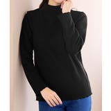 フワぽかテレコ裏ファープルオーバー | alotta | 詳細画像28