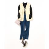 フワぽかテレコ裏ファープルオーバー | alotta | 詳細画像29