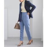 フワぽかテレコ裏ファープルオーバー | alotta | 詳細画像30