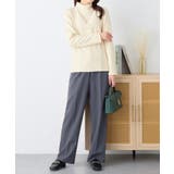 フワぽかテレコ裏ファープルオーバー | alotta | 詳細画像31