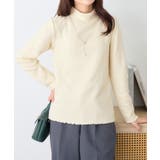 フワぽかテレコ裏ファープルオーバー | alotta | 詳細画像32