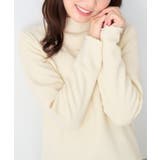 フワぽかテレコ裏ファープルオーバー | alotta | 詳細画像33