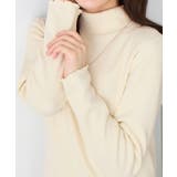 フワぽかテレコ裏ファープルオーバー | alotta | 詳細画像34