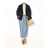 フワぽかテレコ裏ファープルオーバー | alotta | 詳細画像35