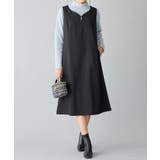 フワぽかテレコ裏ファープルオーバー | alotta | 詳細画像37