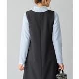 フワぽかテレコ裏ファープルオーバー | alotta | 詳細画像38