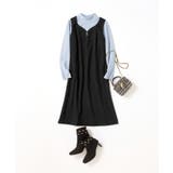 フワぽかテレコ裏ファープルオーバー | alotta | 詳細画像39