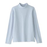 フワぽかテレコ裏ファープルオーバー | alotta | 詳細画像40