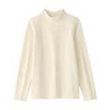 フワぽかテレコ裏ファープルオーバー | alotta | 詳細画像44