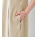 パール付ジャンパースカート(レギュラー) | alotta | 詳細画像13