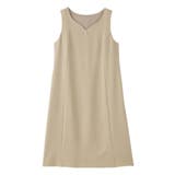 パール付ジャンパースカート(ミドル) | alotta | 詳細画像18