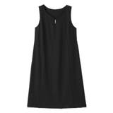 パール付ジャンパースカート(ミドル) | alotta | 詳細画像16