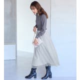 欲しいが詰まった！ドッキングワンピース | alotta | 詳細画像12 