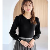 欲しいが詰まった！ドッキングワンピース | alotta | 詳細画像19 