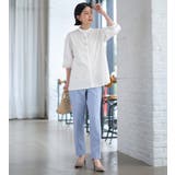 【３点セット】コーデ決まるペプラムジレセ | Viola e Viola | 詳細画像36 