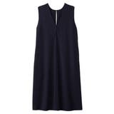 らくキレイストレッチ２ＷＡＹジャンスカ  | Viola e Viola | 詳細画像31 