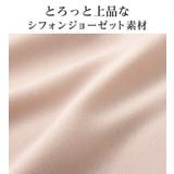 ２ＷＡＹボウタイタックブラウス      | Viola e Viola | 詳細画像3 