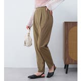 さらテロ楽ちんスティックパンツ(ショート | Viola e Viola | 詳細画像28