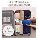 フレンチスリーブフレアーワンピース | alotta | 詳細画像5 