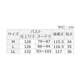 ベルト付ききれいめシャツワンピース | alotta | 詳細画像16