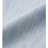 すっきりスリムデニムパンツ | alotta | 詳細画像20 