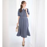 ２５夏お客様企画選べる！骨格別ワンピ | alotta | 詳細画像7 