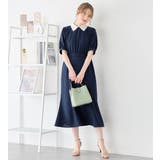 ２５夏お客様企画選べる！骨格別ワンピ | alotta | 詳細画像11 