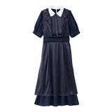 ２５夏お客様企画選べる！骨格別ワンピ | alotta | 詳細画像18 