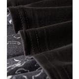 プリントプリーツスカート | alotta | 詳細画像6 