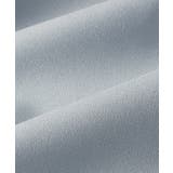 ウエストシャーリングとろみワイドパンツ | alotta | 詳細画像15 