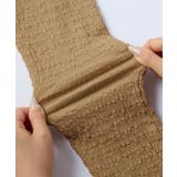 カットジャガードプチハイネックプルオーバ | alotta | 詳細画像14