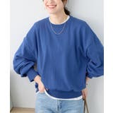 着回し力抜群!秋から着られるシンプルニット | Viola e Viola | 詳細画像7