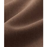 細見え深Ｖジャンパースカート | Viola e Viola | 詳細画像10 