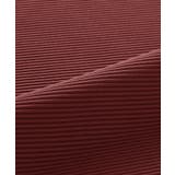 パール調ボタン柔らかカットソーゆるトップ | alotta | 詳細画像11