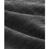 柔らかニットソー金ボタンゆるトップス | alotta | 詳細画像26