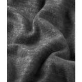 柔らかニットソー金ボタンゆるトップス | alotta | 詳細画像27