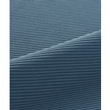 リップル素材着流しカーディガン | alotta | 詳細画像20 