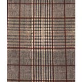 異素材切替チュニックワンピース | alotta | 詳細画像4 