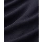 異素材切替チュニックワンピース | alotta | 詳細画像25 