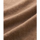 ふんわりタッチキャンディースリーブニット | alotta | 詳細画像50 