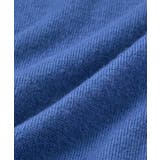 パフ袖ゆるニットトップス | alotta | 詳細画像5