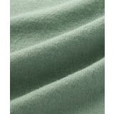 ゆるニットVネックチュニック | alotta | 詳細画像28