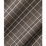 Ｖネックジャンパースカート | alotta | 詳細画像10 