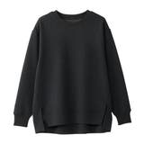 すっきり見え花柄ジャガードチュニック | Viola e Viola | 詳細画像21 