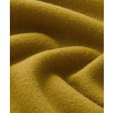 裏起毛ニットソーリブ切替トップス | Viola e Viola | 詳細画像7 