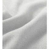 ラメ入りテレコリブプチハイメローカットソ | Viola e Viola | 詳細画像31