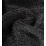 裏ファーストレートパンツ | Viola e Viola | 詳細画像10 