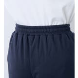 裏ファーストレートパンツ | Viola e Viola | 詳細画像21 